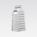 Тертушка Маестро 1607  6-сторон. 72854