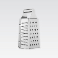 Тертушка Маестро 1607  6-сторон. 72854