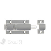 Шпінгалет FZB РС 391146
