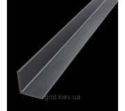 Кутники (уголки)