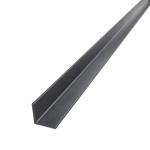 Кутник 75х75х5мм (продаж 3/6м) за 1м/п 19588