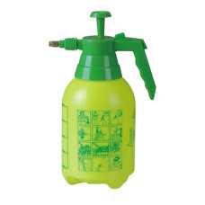 Оприскувач 3л Forte тиск 3 бари 179660 Україна