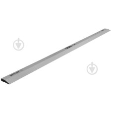 Правило 2м Мастертул 39-0153 99713