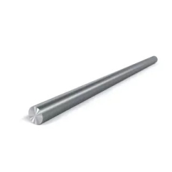 Круг з катанки 12мм 6м (продаж 3/6м, ціна за 1м) 99725