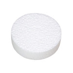 Заглушка з пінопласту для утеплення 100шт/уп, ціна за уп. 12088