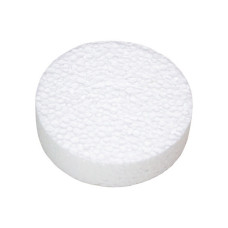 Заглушка з пінопласту для утеплення 100шт/уп, ціна за уп. 12088