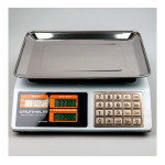 Торгові ваги 50кг Grunhelm GSC-053 68787