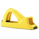 Цикля по гіпсокарт. 140х140мм Сталь 99729