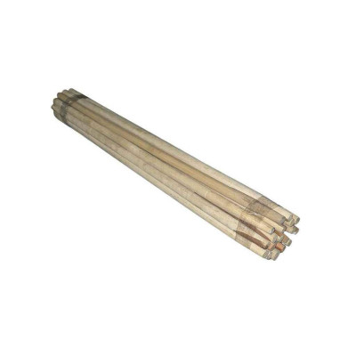 Держак граблі Люкс береза/вільха 160см 179673