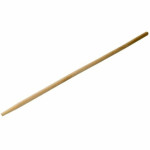 Держак граблі Люкс береза/осика 150см 179672