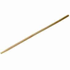 Держак граблі Люкс береза/осика 150см 179672