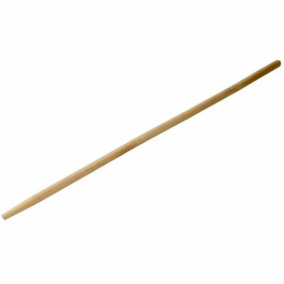 Держак граблі Люкс береза/осика 150см 179672