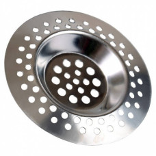 Решітка для раковини ЛЕО 79899