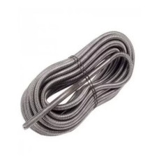 Трос для каналізації 10м 12мм Zegor 29267