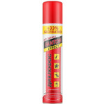 Дихлофос без запаху 300ml Fantom 79905