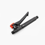 Ручка до обприскувача KF-03A (10-21) 179678