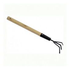 Розпушувач дерев. ручка 450 мм 71-055 175042