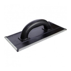 Терка для шліфування Рашпіль 180*400 07-302 79912