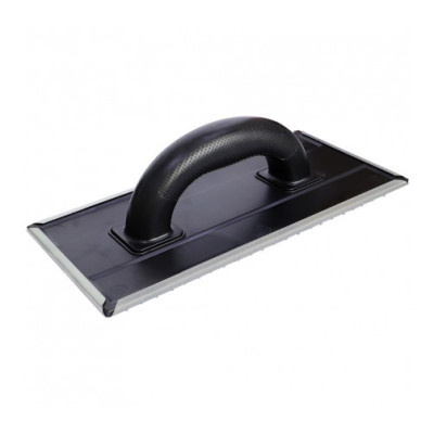 Терка для шліфування Рашпіль 180*400 07-302 79912