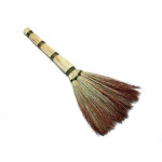 Віник Сорго середній короткий (лоза/лоза) 79913