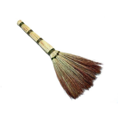 Віник Сорго середній короткий (лоза/лоза) 79913