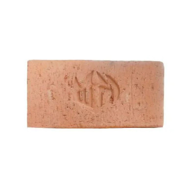 Цегла вогнетривка ШП шамотна 19613