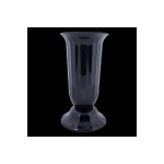 Ваза д38см Флора 79915