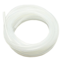 Шланг харчовий д8х1,5мм для водяного рівня, за 1м 179681