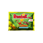 Препарат  від медведки РЕМБЕК 22гр. Агромаг 30845