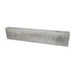 Бордюр 100*22*8см 19620