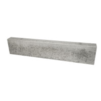 Бордюр 100*22*8см 19620