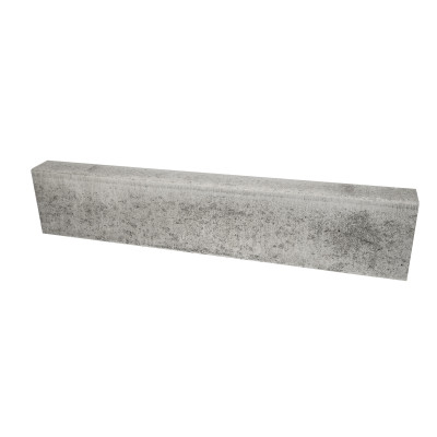 Бордюр 100*22*8см 19620