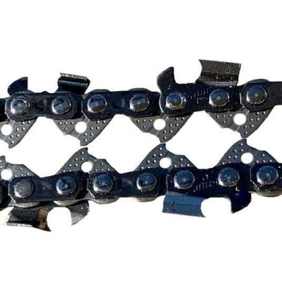 Ланцюг STIHL 0.3251.3 72 зуб RM 93104