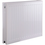 Радіатор опалення панельний Optimum 22/ 500х600 (замовл) 10769 Турція