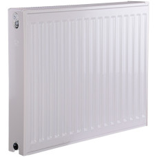 Радіатор опалення панельний Optimum 22/ 500х600 (замовл) 10769 Турція