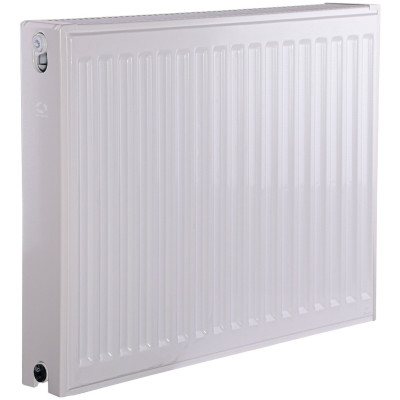 Радіатор опалення панельний Optimum 22/ 500х600 (замовл) 10769 Турція