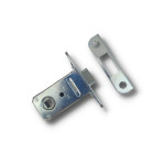 Заскочка врізна JANIA Z006 50098