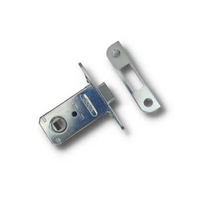 Заскочка врізна JANIA Z006 50098