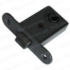 Корпус замка Тандем ЗЩ 47393