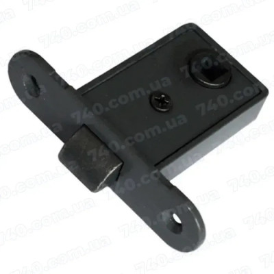 Корпус замка Тандем ЗЩ 47393