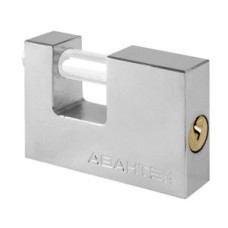 Замок навісний Авантек ST 9280 пешка 47397