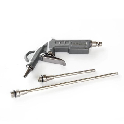 Пневмопістолет APRO продувний метал корпус 850076 99732