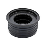 Манжет сантехнічний 70/50 29274