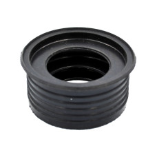 Манжет сантехнічний 70/50 29274