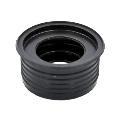 Манжет сантехнічний 70/50 29274