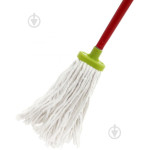 Швабра мотузка МОР МЕГО 71020