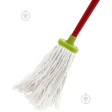 Швабра мотузка МОР МЕГО 71020