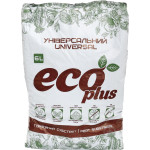 Грунт Еко Плюс 6л 179688