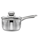 Ківш нерж 1,9л ZB-1,9СS 72859