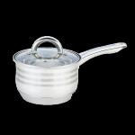 Ковш нерж 2,1л MR-3513 72860